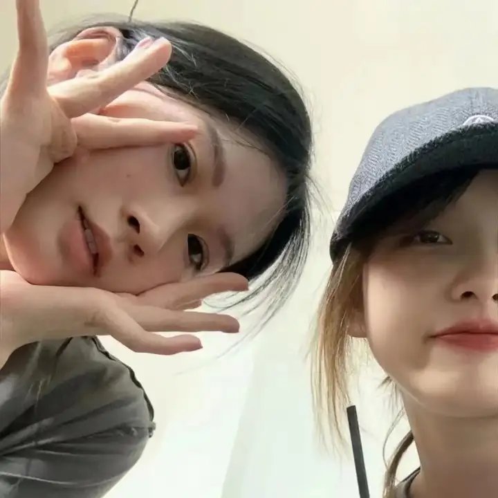 大鼻子小英雄