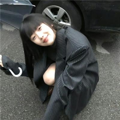 你看起来好像很好吃