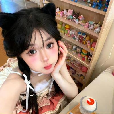 超摩登原始人