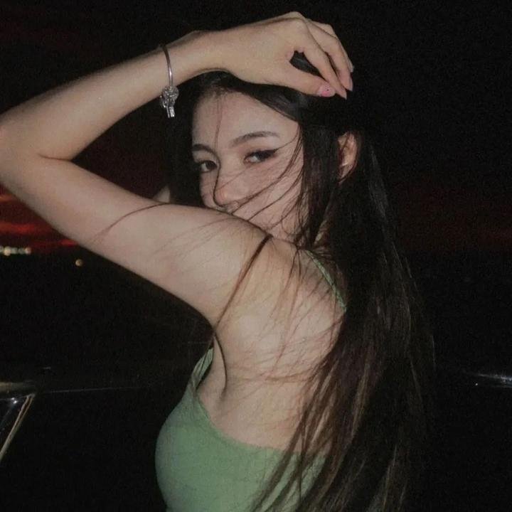 东方少年第二季