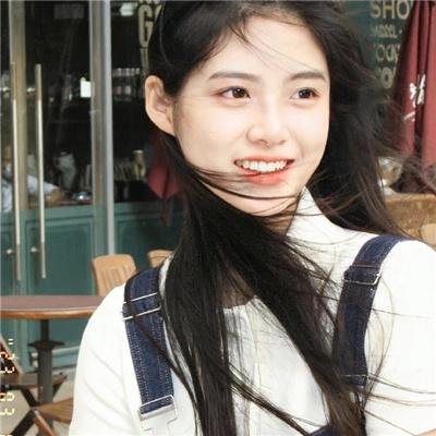 暂时停止倾听