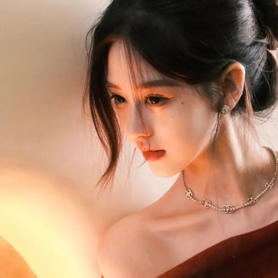 暗芝居第一季