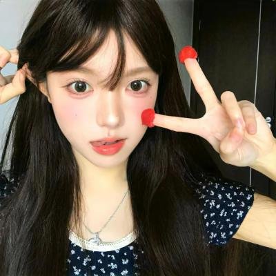 芭比之森林公主