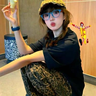 来冲浪吧!!美少年!!