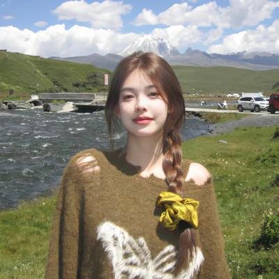 佐贺偶像是传奇 卷土重来