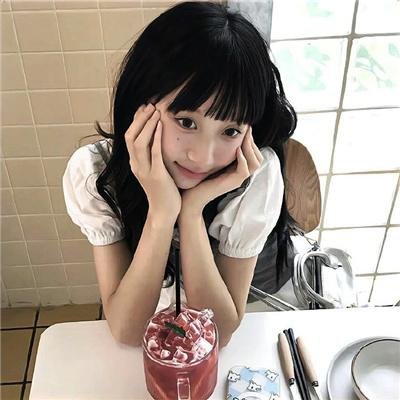 海绵宝宝的故事