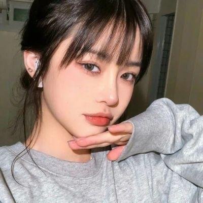 脆莓公园第三季