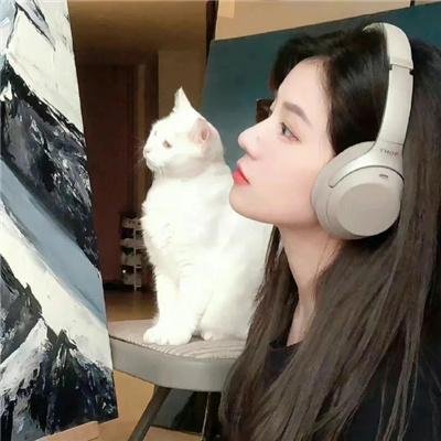 网球优等生第一季