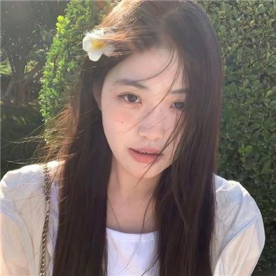 媒体的力量