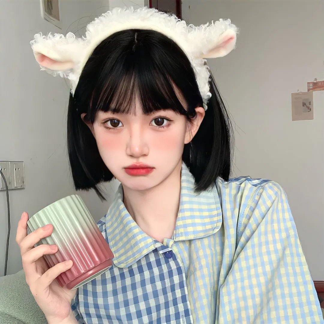 樱花庄的宠物女孩
