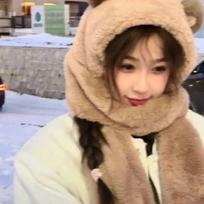神探飞机头