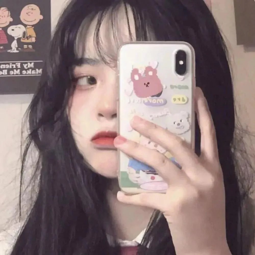 313套房