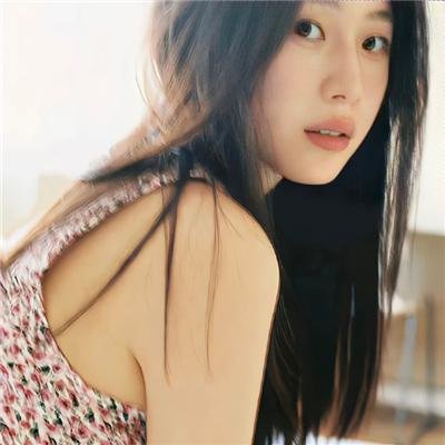 鲍比成长记