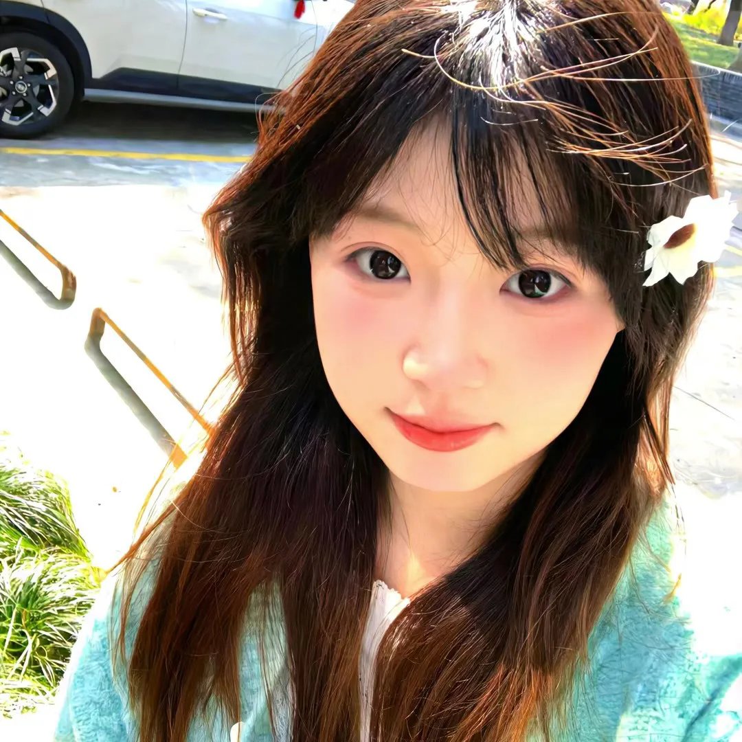 爱情公寓番外篇:开心原力