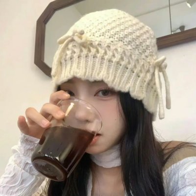 绝色双娇