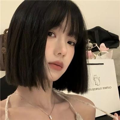 帅哥不可以