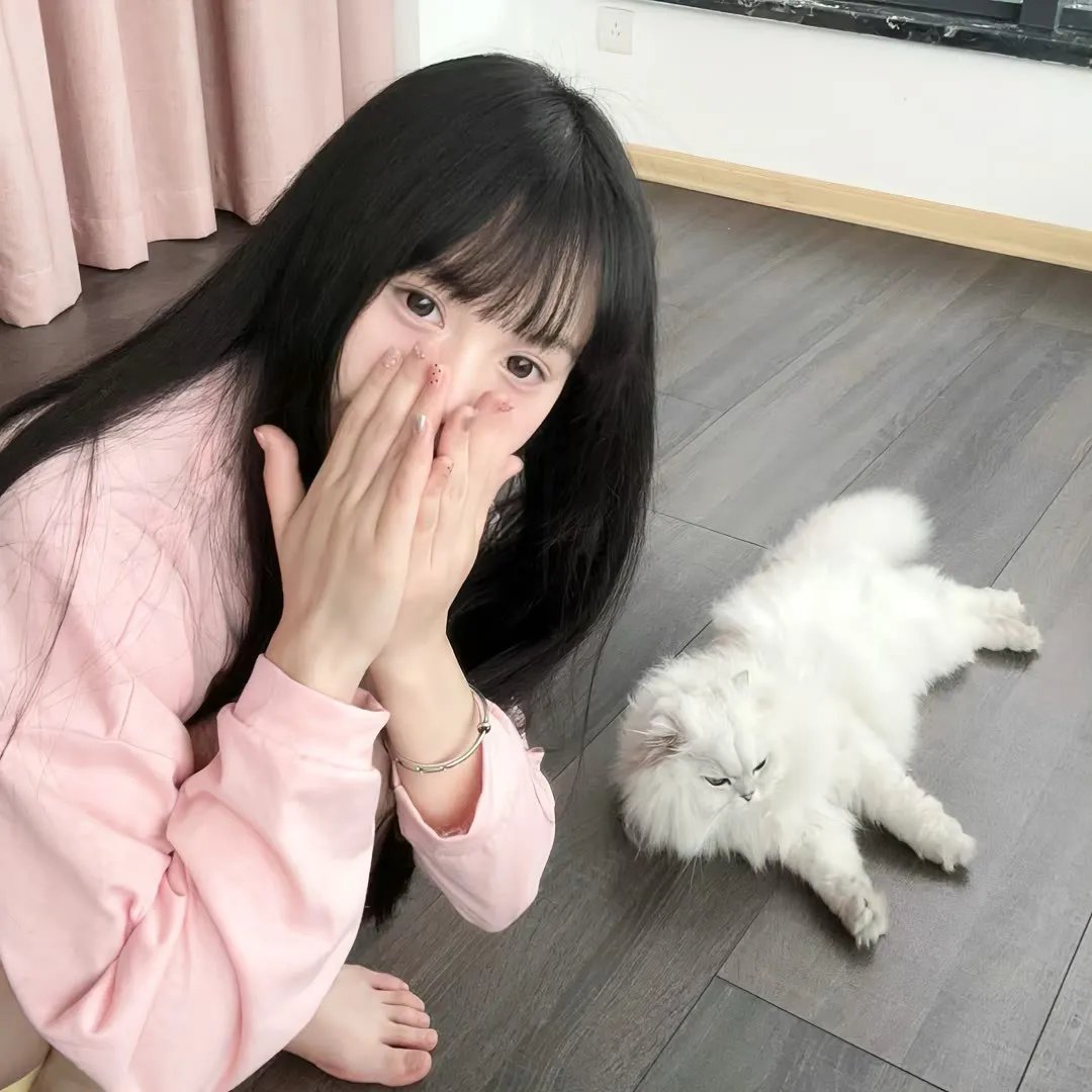 王牌新主播